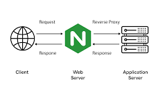 Intranet Penetration and Reverse Proxy